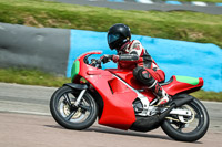 enduro-digital-images;event-digital-images;eventdigitalimages;lydden-hill;lydden-no-limits-trackday;lydden-photographs;lydden-trackday-photographs;no-limits-trackdays;peter-wileman-photography;racing-digital-images;trackday-digital-images;trackday-photos